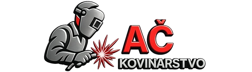 AČ Kovinarstvo Logo